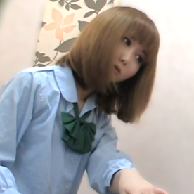 FC2-PPV-4880227 【ハードセックス】１７０㎝メンエスJD極秘ハメ撮り【妊娠確定】