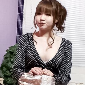 FC2-PPV-4880260 ※50本限定超特価※オナクラ店で裏オプ交渉！まさかの結果に… VOL.1