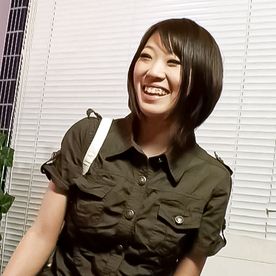 FC2-PPV-4880262 ※50本限定超特価※オナクラ店で裏オプ交渉！まさかの結果に… VOL.3