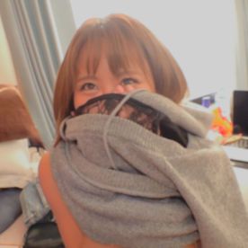 FC2-PPV-4880265 【素人】俺の彼女で童貞卒業する？ボブでぱっちりおめめの、Gカップの可愛い巨乳ギャルを、親友から拝借。一肌脱いでくれと頼まれる彼女は、意外にも乗り気の新感覚NTRハメ撮り動画。