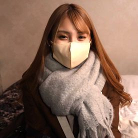 FC2-PPV-4880296 【限定公開】※限定販売　SNSで人気のエロ可愛い18歳女子大生が初ハメ撮り。スレンダー美乳おっぱいとプリプリお尻を揺らしながらフェラ奉仕から激しい生セックスで連続中出し