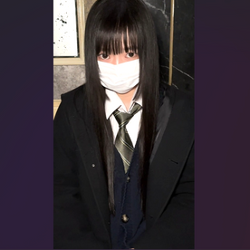 FC2-PPV-4880313 【完全顔出し】【初撮影】※数量限定 裏垢女子の清楚黒髪ロング小柄スレンダー美女が、どM本性丸出しでハメ撮り！可愛い美乳お尻震わせながらフェラから激しく中出しセックス