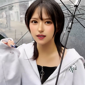 FC2-PPV-4880100 【至高】日本一可愛い18歳・元人気アイドル。炎上脱退後に超高額で撮影した最高傑作。予定になかった大量中出し、首*めで連続痙攣絶頂。在庫限りで終了します