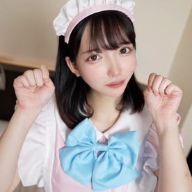 FC2-PPV-4880243 【顔出しサンプルあり】『”あの”No.1人気アイドルコンカフェ嬢』顔出し出演。超希少高額中出し撮影。※残りわずか