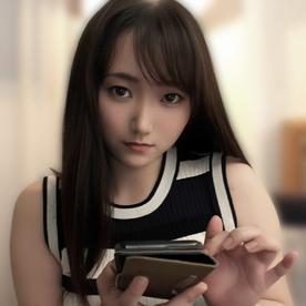 FC2-PPV-4877408 SNS10万超え 自撮りが可愛すぎると話題のHカップみなみちゃん19歳。声を抑えても強すぎる会館に喘ぎ声が隠せない。危険日中出しフルコンボ映像※数量限定