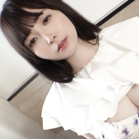 FC2-PPV-4877409 主演多数の大手S級女優20歳美女。綺麗なGカップを全力で揺らしながら全開生ハメセックス。衝撃の連続絶頂記録※数量限定