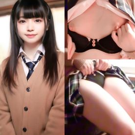 FC2-PPV-4880356 ※在庫限り※ 陸上100ｍ走全国出場。発達した美脚デカ尻スレンダー美ボディ。公衆トイレで露出+ハメ撮り撮影。