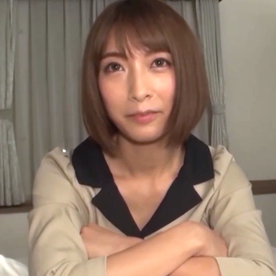 FC2-PPV-4880371 【素人個撮】引退した元AV女優の完全プライベートセックスに密着させてもらいました！