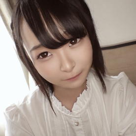 FC2-PPV-4877411 身長154cm保育士色白18歳美女。超絶S級スタイル感度120％の彼女に濃厚中出し。※今だけセール中