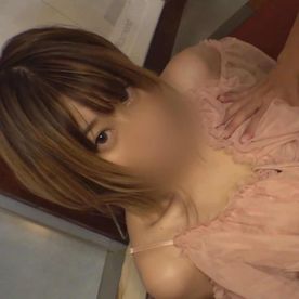 FC2-PPV-4880527 【ハメ撮り】笑顔が可愛いギャルをGET。カメラの前で照れながらも手マン責めに大洪水しちゃってます。