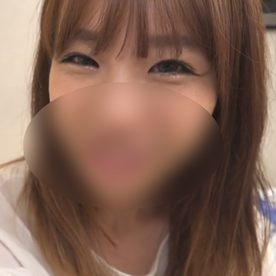 FC2-PPV-4880552 【ハメ撮り】濡れすぎｗ キツマンガールの絶頂締め付けプレイ！