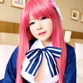 FC2-PPV-4880599 【中出し♥】身長140cm台で童顔Fカップ!?とんでも奇跡ボディに大興奮で中出し！！