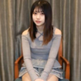 FC2-PPV-4880628 【無】身長170㎝の高身長美脚美女！長身女性の立ちバックって良いですよね～、結構Мっぽくて言ったこと従順に受け入れてくれて大量顔射に中だし　※特典高画質