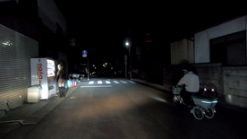 FC2-PPV-4880679 publicloco 30（おじさま F編）