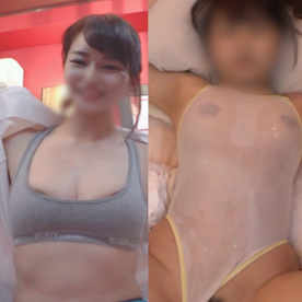 FC2-PPV-4880706 【中出し】Dカップ２２歳新人スポーツインストラクター　代表と研修中に生ハメ。組み伏せられ、Gスポットへの執拗なピストンに連続中イキ。絶頂直後の膣奥をガン突きされ続ける【個人撮影】