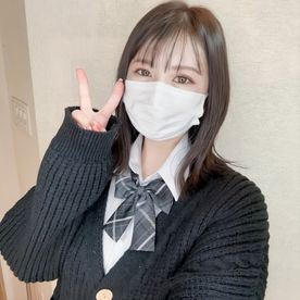 FC2-PPV-4874261 【妊娠中出し】危険日・ピル無し。都内在住の3年生は孕ませるハメ撮り映像。泣きながら「産めません」人生崩壊※在庫限り