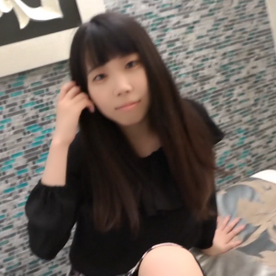 FC2-PPV-4880780 【清楚系】就活目前の黒髪女子大生に全力指導！真っ白なオトナパワー大量注入！