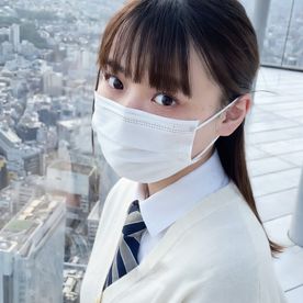 FC2-PPV-4880758 【脱退原因作】某有名5人組アイドルグループから。妊娠脱退した元清純派アイドルの剛毛秘部初貫通・避妊具無し種付けFC2作品をすべてのユーザーへ。