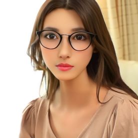 FC2-PPV-4880535 【歴代最高美女】大手企業CMなど出演多数の才色兼備 品行方正な知的女優・モデルがプライベートで撮影したゴム/ピルなしのガチ生ハメ撮り きめ細やかな白い肌にGカップの美巨乳が激しく乱れる