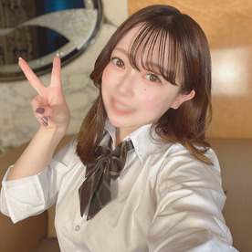 FC2-PPV-4880828 【春爛漫・無邪気な色香×神ルックス◎】まるで世界平和を願うような女神の天然Fcupを持つひなたちゃんが２０cmオーバー巨根を一生懸命にご奉仕。経験人数極薄のひなちゃんが人生初めての大量中出しに大痙攣。