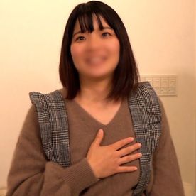 FC2-PPV-4880864 【個人撮影】可愛らしい18歳の予備校生。童顔なのにかなり巨乳で、感度もいいドスケベ女でたっぷり中出しさせてもらいました。