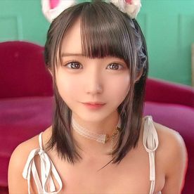 FC2-PPV-4875754 ※衝撃作※ 完全会員制の元No\.1キッズモデル18才　一般向け健全イメージビデオと''VIP限定用''で撮影した極秘ハメ撮り映像　※先着１６.０GB特典配布