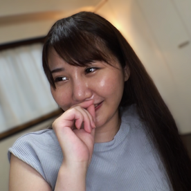 FC2-PPV-4880977 【処女卒業サポート】女子高育ちのHカップ18歳。カフェの店員えみちゃんが初めての中イキに挑む。146cm39kg小柄ボディの初物おまんこに極太チンポをハメられ痙攣大絶頂。【限定販売】