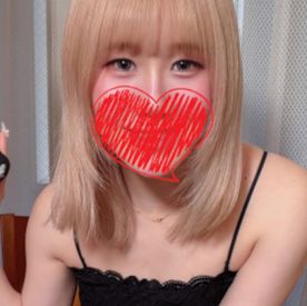 FC2-PPV-4880984 【いっぱいでた♡】おくちあそび