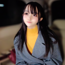 FC2-PPV-4880973 ※問題作※"現職"地下ドル１９才。Fカップ巨乳との密会。喉奥イラマ口内射精とピル無し膣奥生中出し2発の衝撃映像。放心するアイドルの全記録。※90分超え7\.6GB原盤特典