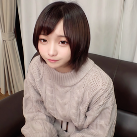 FC2-PPV-4880993 ※即日削除※みんなが知ってる"あの清純派アイドル"18才。事務所管理外で撮られた生ハメ一部始終。FC2独占の個人撮影記録。※高画質原盤特典