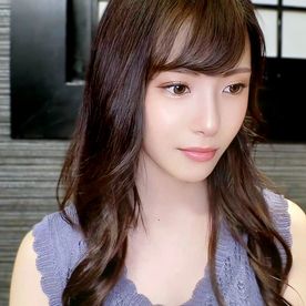 FC2-PPV-4881251 【売切れ次第終了】透明感MAXのCMタレント、某化粧品会社と契約終了。一般人との中出し記録映像※FC2限定解禁・素人撮影のデータになります。ご了承ください。