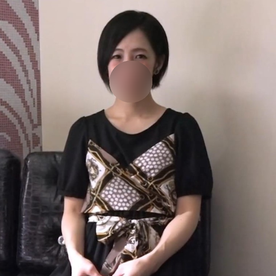 FC2-PPV-4881290 【スレンダー】恥ずかしがり屋の美乳美女がプチSMに挑戦【手枷】