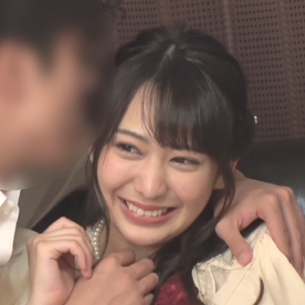 FC2-PPV-4881301 【在庫限り】清楚系お嬢様をナンパ　いい雰囲気でハメ撮りまでもっていき中出しまで