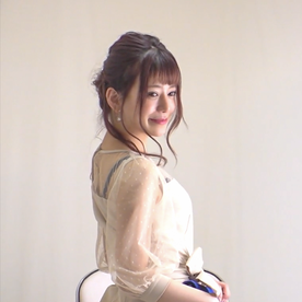 FC2-PPV-4881304 【在庫限り】清楚系美人モデル撮影の合間　バレずにハメ撮りを開始　勢い余って大量中出し