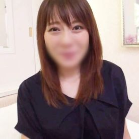 FC2-PPV-4881306 《熟女》結婚10年目の33歳の専業主婦熟女◆仁王立ちフェラでタマの裏までしっかり舐めさせそのままゴム無し生挿入！子宮口をガツンガツンとノックされ悶え喘ぎ鳴く…