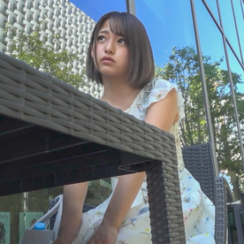 FC2-PPV-4881324 【在庫限り】有名私立女学院1年　小柄なカラダをピストン突き上げ大量種付け