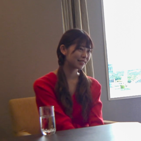 FC2-PPV-4881326 【在庫限り】ショップ店員19歳に大量中出し２連発で妊娠確定