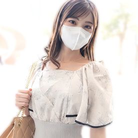 FC2-PPV-4881416 【ＦＣ2】　4/19まで300pt➡９０％オフ　妖艶すぎる美女とＮＴＲ→スローＳＥＸ