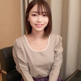 FC2-PPV-4881342 【禁断の個人撮影】最高級美女との秘め事。カメラの存在を忘れ、顔射と中出しに溺れる。最強の素材を僕の色で塗りつぶす完全独占プライベート記録