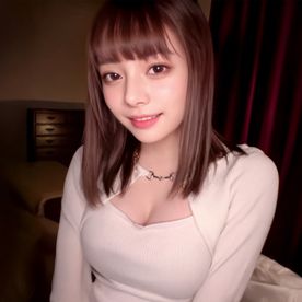 FC2-PPV-4881224 ミスコン受賞 女子アナの卵。メディアで話題になった清純派の奇跡のハメ撮り映像。モデル級スレンダー美ボディに中出し。※高画質原盤送付※