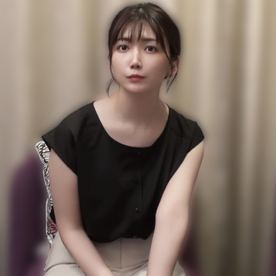 FC2-PPV-4879585 元グラビアアイドルの172cmEカップOL美女。孕むまで奥に中出しして妊娠確定。※数量限定