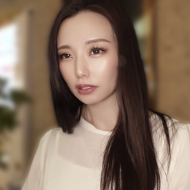 FC2-PPV-4881252 最高峰のBIZINしか入れない事務所に去年入所したあの女優の入所前映像。限界ギリギリ大公開。※緊急販売