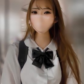 FC2-PPV-4881017 【緊急】渋谷の名門3年 18歳になりたて・NGなし中出し撮影 1年次から芸能スカウト殺到した逸材！アイドル以上の透明感と美貌。感度良好痙攣マンコに種付けした問題データ