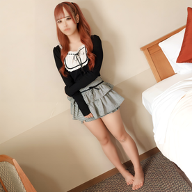 FC2-PPV-4881497 ★顔出し★素人さんがえっちな事をしにやってきた！ケース＃128　経験少ないのに、ちゃっかり中イキしまくる名器持ちの赤毛素人さん あんちゃん（20）の場合