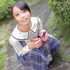 FC2-PPV-4881374 ※衝撃作※ 心臓疾患持ち１３４ｃｍ　外の世界を知らない本物の箱庭育ちへの衝撃大量中出し全記録【先着１０.０GB特典】