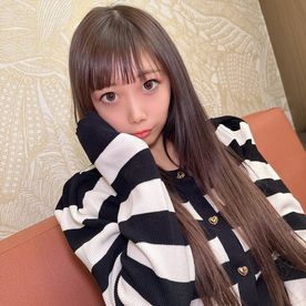 FC2-PPV-4881541 Iカップ爆乳おっぱい♡美脚♡れなちゃん♡ 見つめながらのWフェラで暴\.発.寸前♡連続中.出し♡