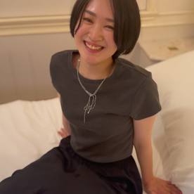 FC2-PPV-4881557 女子大生を孕ませる為に中出し３連発