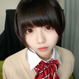 FC2-PPV-4881340 挿入がトラウマの18才。顔面への放精と、拒絶されつつ無断で放った勢い中出し2射精