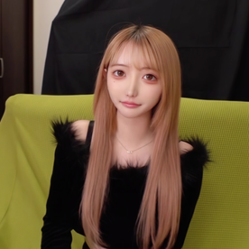 FC2-PPV-4881748 ※最高傑作※"神乳Jカップ"金髪元地下ドル１9才。極細スレンダーなのに爆乳の超逸材が、危険日膣奥大量生中出しでイキまくり痙攣絶頂 ※76分原盤特典