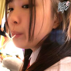 FC2-PPV-4881797 【都営団地 / 異常嗜好】ぷりっとしたオマ○コから大量の精液が！秘密のお部屋で大人ごっこしちゃったっス！【2】